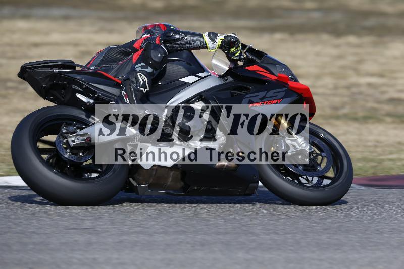 /46 27.09.2026  Speer Racing ADR/Gruppe gelb/2